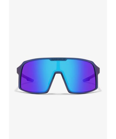 Wind Limited Iridiscent Blue / Blue