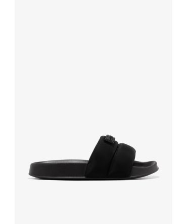 Venice Slides Black