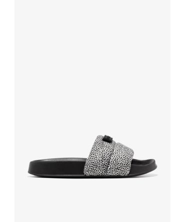 Venice Slides Dotty