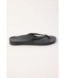 Crocs Classic Lined Clog Mushroom