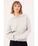 Wrangler Tarpan Jacket Black