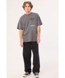 Front Runner Legends Academy Tee Ocean Blue