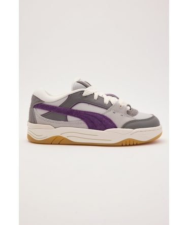 Puma Puma-180 Sneaker Crushed Berry
