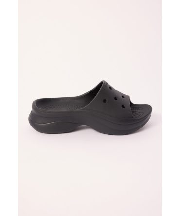 Crocs Bae Slide Black