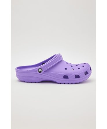 Crocs Classic Galaxy