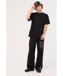 Abrand 99 Mega Baggy Jean Nicky