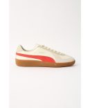 Puma Puma-180 Sneaker Crushed Berry