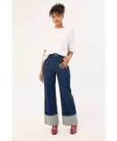 Wrangler Steezy Jean Skull