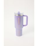 Mdi Smooshos Super Squeeze Dachshund Multi