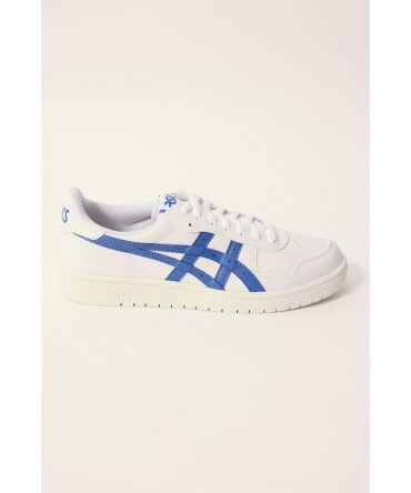 Asics Japan S Blueberry