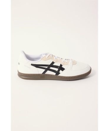 Asics Skyhand OG White/Black