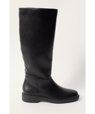 Billini Gwinny Boot Black