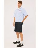 Neovision Curation Swim Short Black