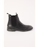 RB4340 601 [50] black/g15