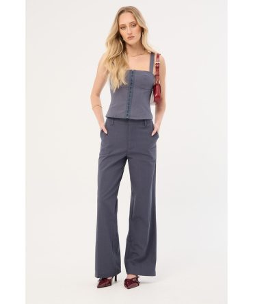 Lioness Elements Pant Mineral