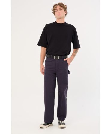 Worship Observer Utility Pant Peacoat