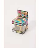 Ransom Notes: The Ridiculous Word Magnet Game Multi