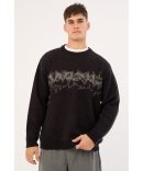 Wrangler Mid Bella Baggy Suspicion