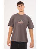 Worship Observer Utility Pant Peacoat