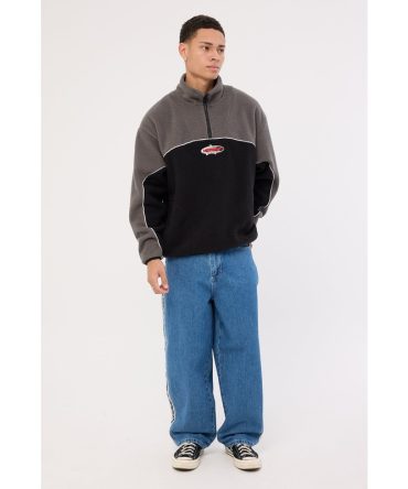 Worship Pacer Big Dawg Jean Sky High Blue