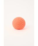 William Valentine Fuzz Ball Wonder Waves Nee Doh Multi