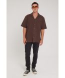 Wrangler Tarpan Jacket Black