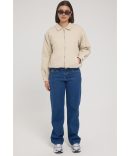 Wrangler Steezy Jean Last Chance Blue