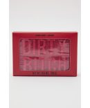 William Valentine Fuzz Ball Wonder Waves Nee Doh Multi
