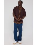 Wrangler Steezy Jean Last Chance Blue