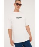 Xlarge Skate Shirt Chocolate