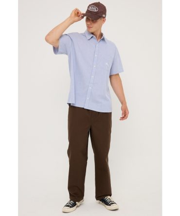 Xlarge 91 Pant Brown