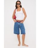 Wrangler Steezy Backstreet Black