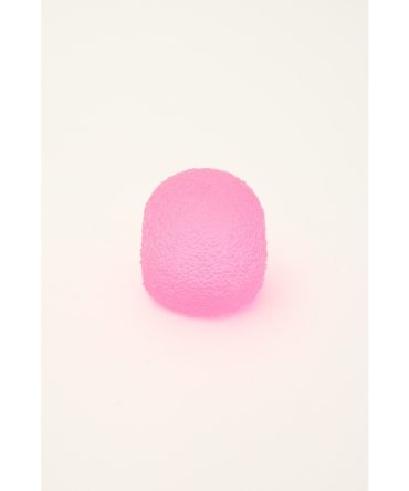 William Valentine Gumdrop Nee Doh Multi