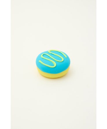 William Valentine Jelly Dohnuts Nee Doh Multi