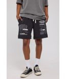 Wndrr Test Box Fit Tee Black
