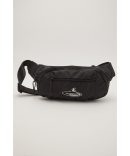 SPRA53S 7CQ9T matte gunmetal/ dark grey lens