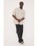 Worldwide Tee Green