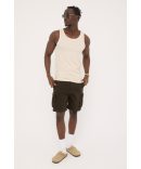 Wrangler Steezy Jean Last Chance Blue