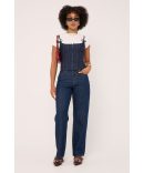 TEEN SPIRIT DEUX 1802486 (P)MATTE TORT