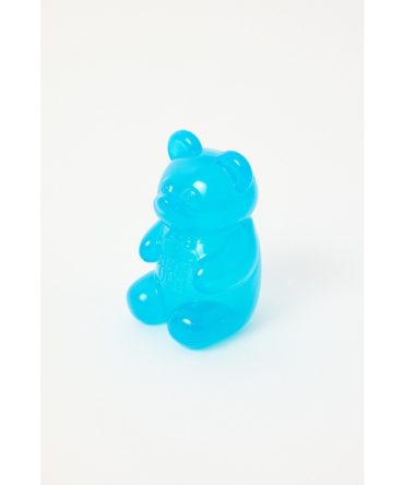 William Valentine Gummy Bear Nee Doh Multi