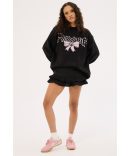 Wrangler Hi Claudia Crop Diamond Skies
