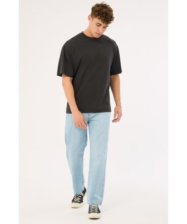 Wrangler Slacker Jean Mantra Blue
