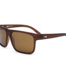 249-2m black coral neutral grey polarised