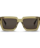 PO3170s 9041Q8 [52] TERRA/AZURE GRADUATED  BLUE LENS