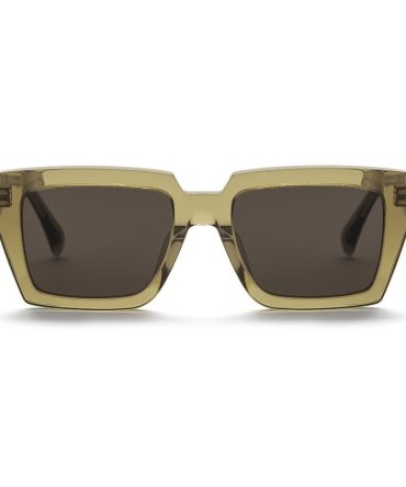 AM EYEWEAR LUKIE LARGE DUSK