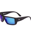 CULT VISION DUSK/SHADOW GRADIENT LENS