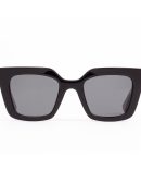 CULT VISION DUSK/SHADOW GRADIENT LENS