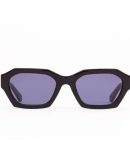 LENWOOD SS485001 CHAMPAGNE/POL DRIVERS GRADIENT LENS