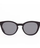 OMAR X 135-2004 DARK TORT/BROWN LENS