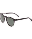 OMAR X 135-2004 DARK TORT/BROWN LENS